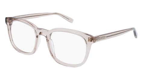 lunettes de vue homme yves saint laurent|LUNETTES .